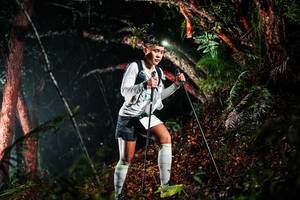 BIB: 
                            <button type="button" onclick="openModal(26295072)" class="btn btn-primary btn-sm float-right btn-popup" data-toggle="modal" data-target=".modal-high-quality">
                        <i class="fas fa-shopping-cart"></i> Add to Cart
                    </button>
                                            <button type="button" onclick="isThisMe(26295072, true)" class="btn btn-success btn-sm float-right btn-popup btn-isme hidden" data-toggle="tooltip" data-placement="bottom" title="นี่คือรูปของคุณใช่ไหม คลิกที่นี่เพื่อเอาเข้าอัลบั้ม">
                        <i class="fas fa-plus"></i> Add to album
                    </button>
                    <button type="button" onclick="isThisMe(26295072, false)" class="btn btn-warning btn-sm float-right btn-popup btn-isnotme hidden">
                        <i class="fas fa-ban"></i> Remove from album
                    </button>